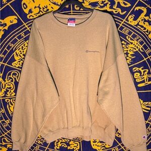 Vintage Champion Sweatshirt